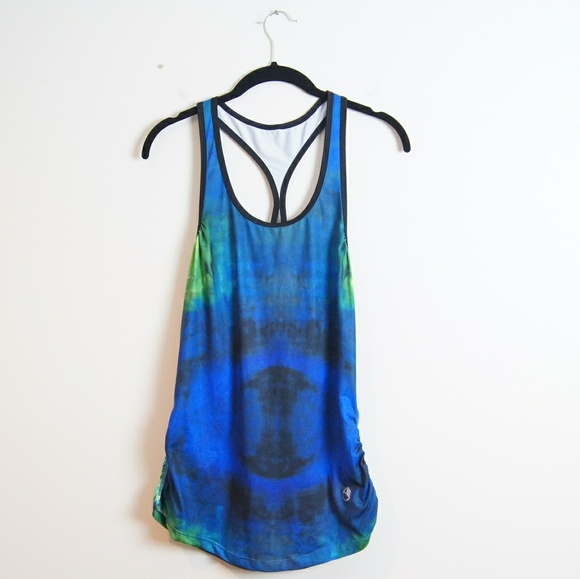 Unknown Brand | Athletic Tank - Picture 1 of 3